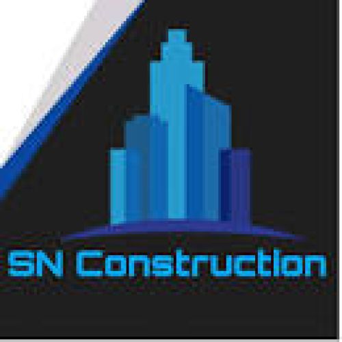 S N Painting & Construction